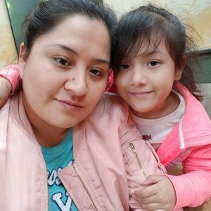 Meet your Posher, Ceci